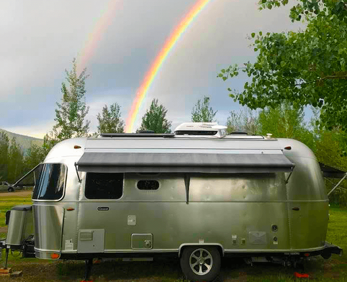 RainbowsOverAirstreamTIN