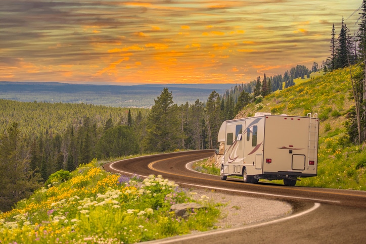 How to Rent an RV: Insider Tips for a Memorable Getaway