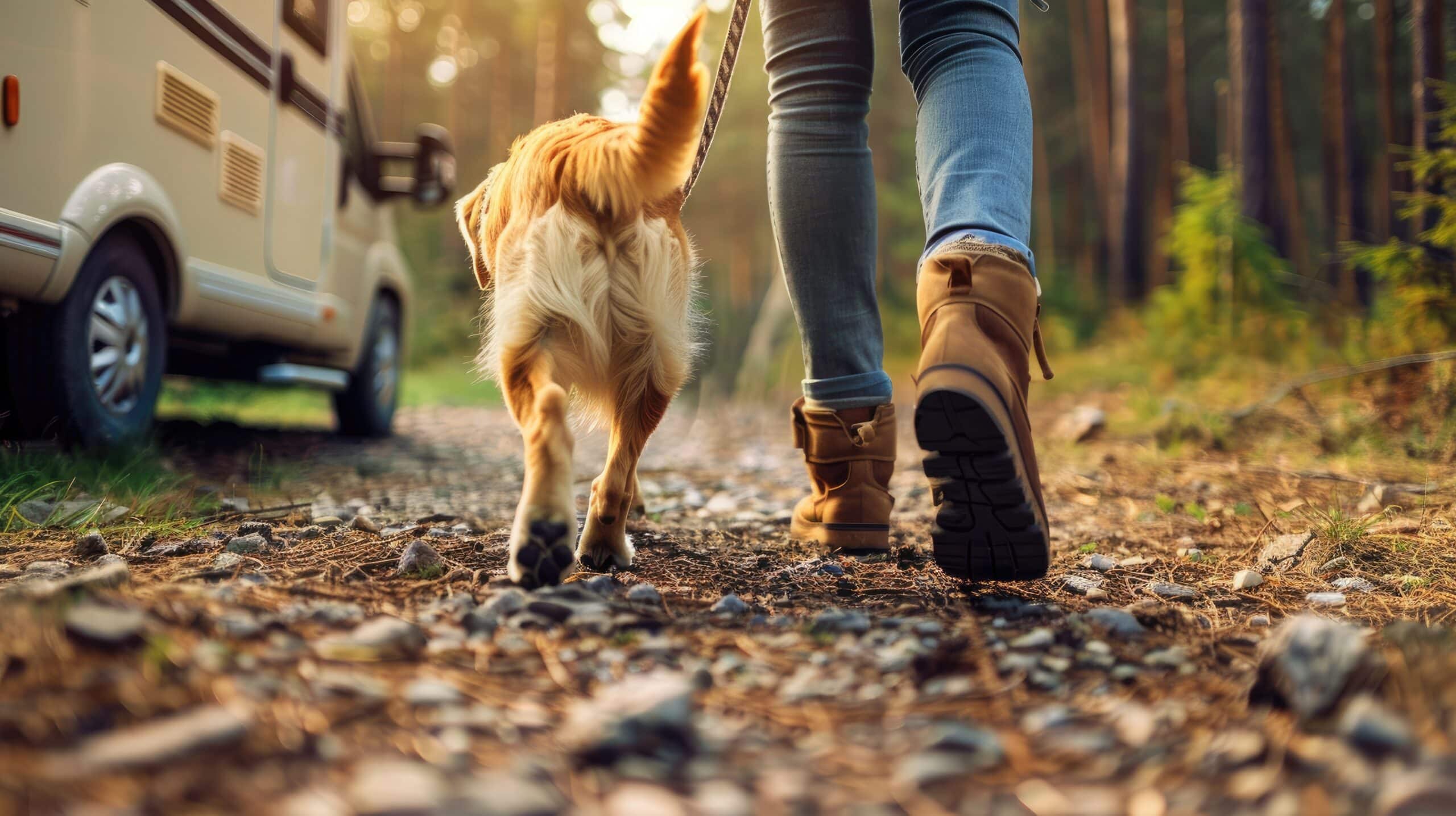 Make Money From Anywhere | Freelance, Digital Nomad & RV Travel Jobs 5 AdobeStock 888979794RVWorkout scaled