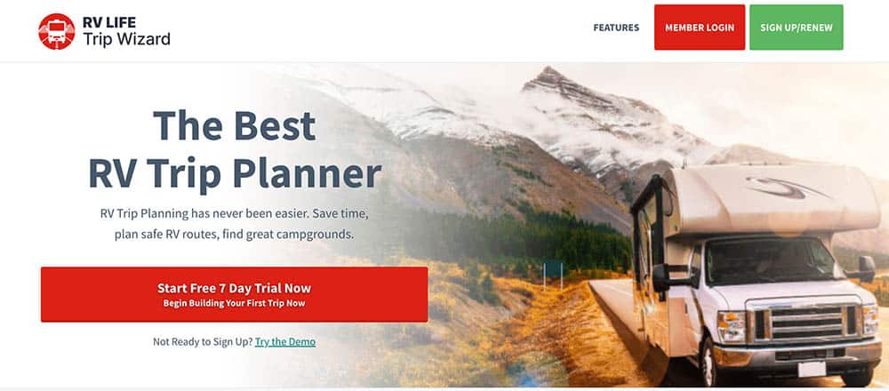 https://tripwizard.rvlife.com/#63f55d7ccdb7a
