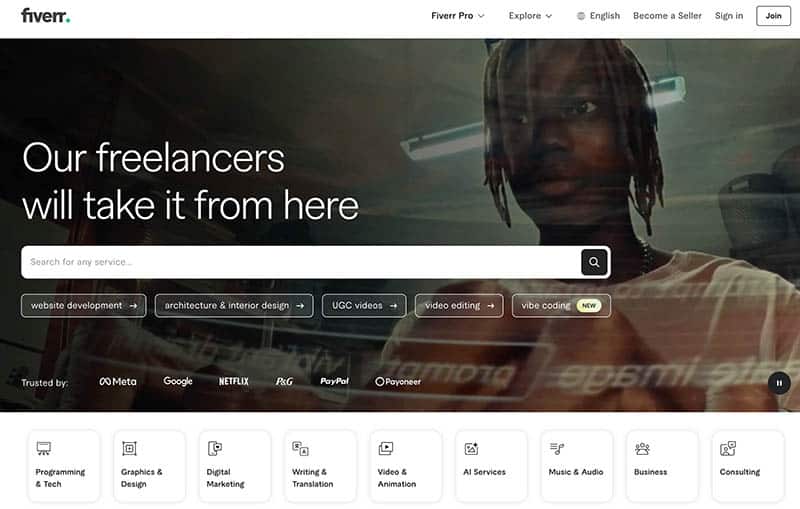 www.fiverr.com