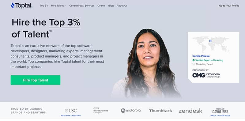 https://toptal.com/Xe7m4G/worlds-top-talent