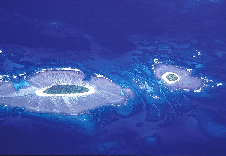 aerial view tonga2 2