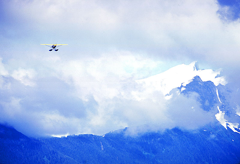 ddennis seaplane mts